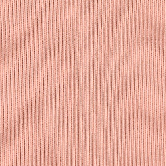 Beach Riot ribbed biker short - Picture 6 of 6